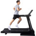 Бігова доріжка  Finnlo Endurance TFT 3503 - фото №4